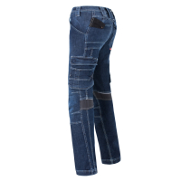 HAVEP Werkbroek 87441